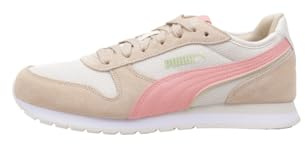 Puma ST MILLER SNEAKER FLACH