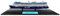 Generisch TUI Cruises Schiffsmodell Mein Schiff 7