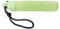 Generisch Schwimmender Hundedummy – Wasserspielzeug für Apportieren, schwimmfähig & robust (24,5 cm, grün) – Ideal für große Hunde, Seen & Strand (grün)