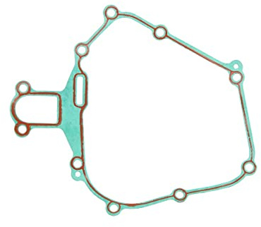 RECMAR PAF2.6-04000004 Crank Case Complex Gasket