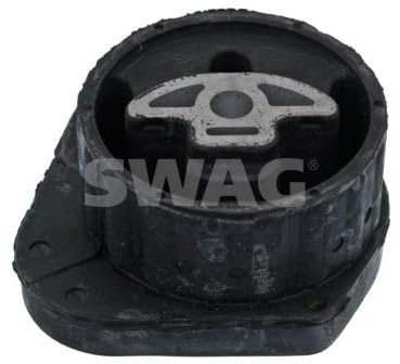 SWAG Automatikgetriebe Lagerung für 5 F80 F35 F30 F18 F11 F10 22326856421