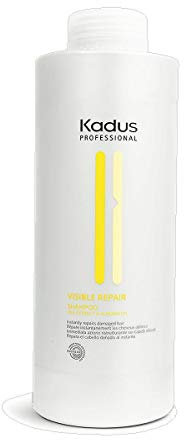 Kadus Visible Repair Shampoo