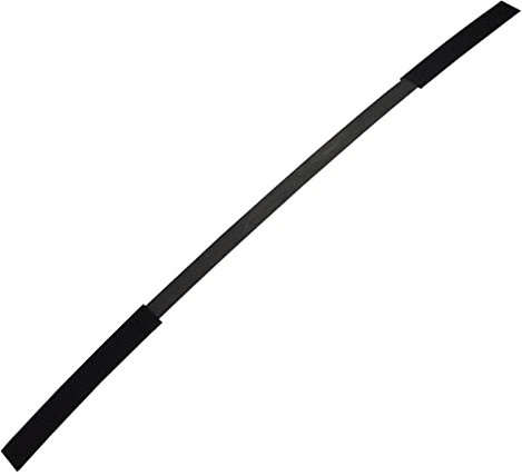 Arctic Hayes Heat Exchanger Cleaning Blade - 400mm