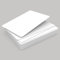 30 Stück NFC Tag NFC Karten Ntag215 NFC Cards NFC 215 Tag NFC Programmabili NFC Chip NFC Tag iphone，504 Byte Speicher For All NFC-Enabled Smartphones and Devices