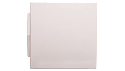 B.Quadrat Tastatur creme 5316208992 Hager Polo 4011334455905
