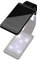 AQUAEL PANTALLA LEDDY SMART (PLANT NEGRA 8000 K 4.8 W)