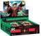 HRO 10037750-0001 Hybrid Trading Cards-Chapter 3: Shazam-24-Pack Mega Booster Box