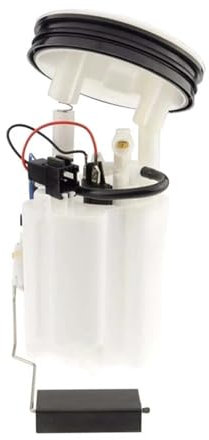 Kraftstoffpumpenmodul-Baugruppe 2034703594,2034702894, kompatibel for Mercedes Benz W203 S203 CL203 Ersatzzubehör