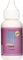 INBOLM Bold Hold Lace Glue,Wig Glue Lace Front,Hair Bonding Glue,Bold Hold Lace Glue,Easy to Operate,For Lace Wigs,Easy to Apply Quick Drying Waterproof