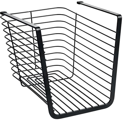 Tescoma Hängekorb ONLINE