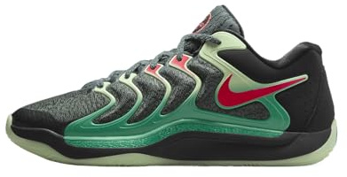 NIKE Kevin Durant 17 - Basketballschuhe für Herren, 45 EU