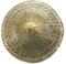 jojnsha Chapeau Asiatique Chapeau Chinois Chapeau Conique Chapeau Riz Farmer Chapeaux Tissé à la Main Adulte Chapeau de Paille Voyage Coolies Chapeau, Diamètre : 38 cm, 38*38*13cm