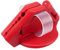Hammering Guard AntiHammer Protector Nails Holder Attachment Injuries and Improve Efficiency Hand Tool