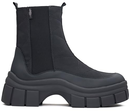 Rocket Dog Tango Boots UK 6