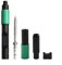Electric for Smart Soldering Station PTS200, Compact Design with Multiple Tip Options for Use (Silver)