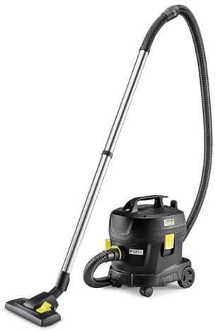Karcher Aspirateur poussiéres T11/1 Classic HEPA