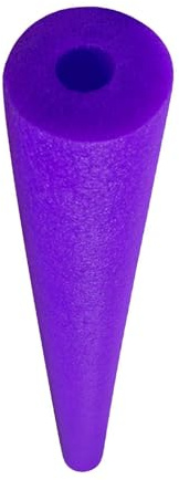 Schwimmnudeln Schaumstoff, 120CM Flexible Schwimmnudel Für Kinder Erwachsene, Poolnudel Pool Wassernudel Flexible, Für Fluss Entspannung Wasserspiel Garten Sommerpartys Kinder Erwachsene