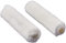 Amtech G4440 100mm (4) Roller Sleeves, 4mm Mohair Pile Roller Sleeves, Extra Short Pile Roller for Gloss Paint rollers, 2 Pack