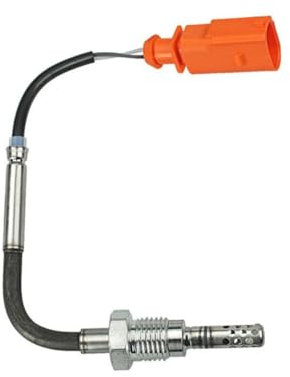 Meyle Sensor, Abgastemperatur, Art.-Nr. 114 800 0079