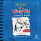 Rodrick Rules: Diary of a Wimpy Kid