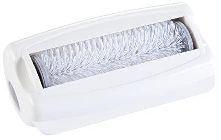 RECOGEMIGAS Clean Kit White
