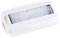 RECOGEMIGAS Clean Kit White