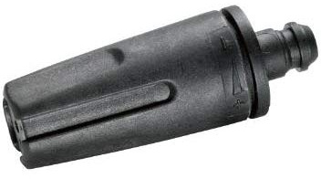 Nilfisk PR Tornado RED2 Lines Click