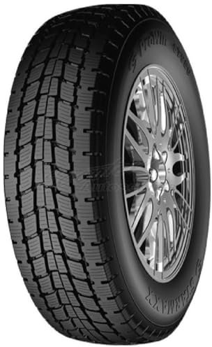 Allwetterreifen 205/75 R16 'C' 110/108R Starmaxx Prowin / ST950