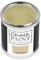 Chalk Paint Everything® Verde Antico (Antique Green) – 750 ml Water-Based Chalk Paint for Shabby Chic Furniture, Décor, and Upcycling Projects – Non-Toxic, Easy to Apply