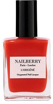 NAILBERRY Joyful, 15 ml