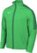 NIKE DR1710-329 M NK DF ACD23 TRK JKT W Jacket Herren GREEN SPARK/LUCKY GREEN/WHITE Größe S