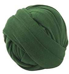 LICHENGTAI Neugeborenen Foto Requisiten Stretch Wrap, Baby Decke für Jungen Mädchen Newborn Wrap Baby Fotoshooting Knit Wrap, Baby Swaddle Fotografie Hintergrund für DIY Neugeborenen Requisiten Prop