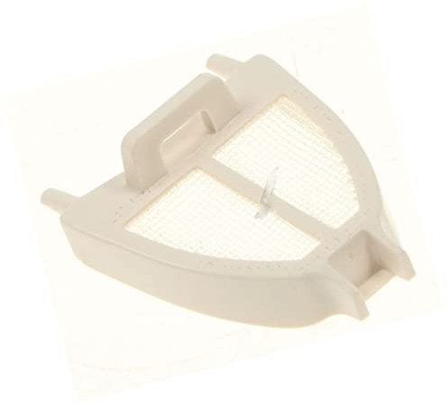 Filtre Bouilloire, carafe SS-207930 MOULINEX Bouilloire, carafe SS-207930 MOULINEX