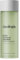Geologie Big Sur Fresh Eucalyptus Superclean Duschgel | Tiefenreinigendes Duschgel mit frischem Eukalyptus | 8,4 fl oz Flasche