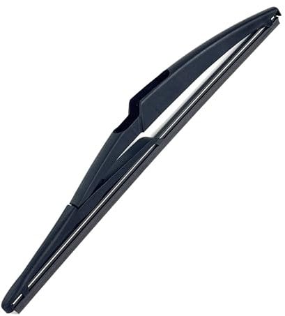 SHS Wipers Fits Mercedes GLE 2015-2018 Quality Rear Wiper Blade 11 280mm Exact Fit Replacement Wiper 11L