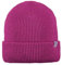 Barts Kinabalu Beanie Wintermütze (one Size, Berry)