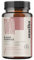 B-Hair Complex | Complément à base de biotine et de vitamine B pour les cheveux | 90 capsules | 100% végétalien
