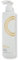 Mii Cosmetics Soft + Supple Hand Cream | Hydrating Hand Cream for Very Dry Hands, Hand Moisturiser for Dry Skin | Velvety Rich Hand Lotion with Nourishing & Lightweight Formula | 300ml
