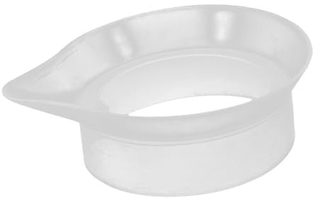 PHENOFICE Brocca Termica Focaccia A Perdita Di Acqua Brocca Brocca Riutilizzabile Per La Brocca Isolata
