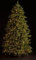 EDG Pino cristallo 1500 miniled h 180 d 112 artificiale