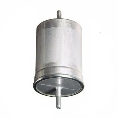 Filtro de Gasolina para Beetle, Golf Mk4, Jetta, Bora Mk4, TT, A4, A3, Seat Exeo, Leon 1j0201511a Fhawkeyeq, Motor de Coche 2.0, Rejilla de Gasolina, núcleo de Filtro de Combustible