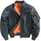 Herren Fleecejacke Military Outdoor Outlet Angebote Jacke Herren Schwarz Weiß Artikel Unter 1 Euro Fleecejacke Herren 4Xl Große Größen Warehouse Deals Angebote