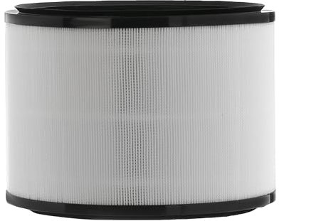 Masterpart Fan Filter To Fit Dyson DP01, HP00, HP02 Purifiers
