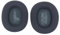 MYAYD Replacement Ear Pads for JBL LIVE 650BTNC, Ear Pads Cushions with Noise Isolation Memory Foam,Soft Protein Leather