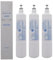 Compatible For Sub-Zero， 4204490 Refrigerator Water Filter For 4290510 F1000 Fits Built-In, PRO48, And Integrated Refrigerators,Replacement Accessories(3pcs)