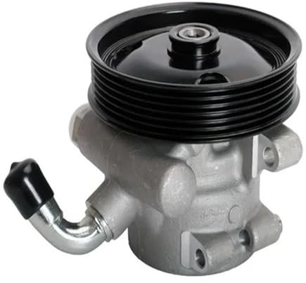 IBNA Auto Servopumpe Für F&ord Für Focus Für Ka Für Ecosport Für Fiesta 2S653A696DA 2S653A696CA 2S653A696EC Zubehör