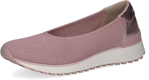 CAPRICE Sneaker 9-24702-46