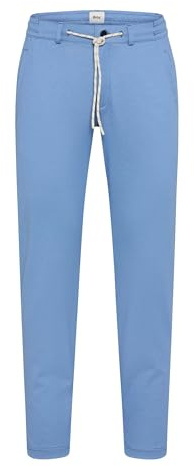 BRAX Feel Good Style Phil Herren Jogpants