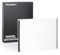 RIDEX Innenraumfilter Pollenfilter, Filtereinsatz 424I0372