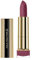 Max Factor Color Elixir Lipstick 175 Burgundy Land